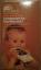 Hannes Gutzner; Hans-Dieter Pauer: Compu Hannes Gutzner; Hans-Dieter Pauer: Compu