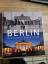 Berlin - Schoeps, Julius H.: Berlin : Ge