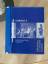 Cursus 3 - Ausgabe B. Unterrichtswerk für Latein / Cursus B LM 3. Loseblattsammlung - Lehrermaterialie + CD. Zu den Lektionen 37-50 - 2006 - Maier, Friedrich; Brenner, Stephan