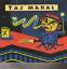 Taj Mahal: An Evening Of Acoustic Music
