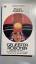 Isaac Asimov: Geliebter Roboter Isaac Asimov: Geliebter Roboter