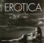 Erotica 1 : The Nude in Contemporary Photography