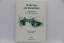 Sylvia Feldmann: Weisse Frau und Wasserm Sylvia Feldmann: Weisse Frau und Wasserm
