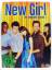 New Girl - Komplette Season 3 - TV Comed