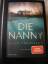 Gilly Macmillan: Die Nanny