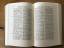 gebrauchtes Buch – Friedrich Kluge: Rotwelsch / Rotwelsches Quellenbuch – Bild 2