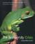 NOVACEK, MICHAEL J.: The Biodiversity Cr