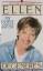 gebrauchtes Buch – Ellen Degeneres – My Point...And I Do Have One – Bild 2