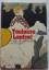 Toulouse Lautrec - L'Art de L'Affiche (hors série découvertes Gallimard) - Bertrand Lorquin