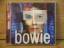 David Bowie: "Best Of Bowie" (Deutsche E