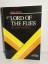 Alastair Niven: Notes on Lord of the Fli Alastair Niven: Notes on Lord of the Fli