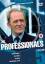 Professionals Season 5 (1981) - Engl.OF