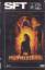 Chuck Russell: Die Prophezeiung SFT 05/2