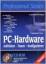 Eggeling; Frater: PC-Hardware