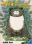 gebrauchtes Buch – Judith Kerr – Mog der vergessliche Kater – Bild 1