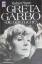 Robert Payne: Greta Garbo : Biographie. Robert Payne: Greta Garbo : Biographie.