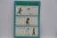 Jugendmagazin Neues Leben DDR  3/1987 3/