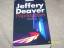 Jeffery Deaver: Nachtgebet Jeffery Deaver: Nachtgebet