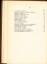 antiquarisches Buch – Oeser – Aestethische Briefe  Ch. Oesers Briefe an eine Jungfrau über die ... – Bild 4