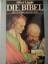 Alfred Läpple: Die Bibel für Christen un Alfred Läpple: Die Bibel für Christen un