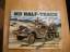 Jim Mesko: M3 Half-Track in action. Squa