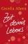 Cecelia Ahern: Zeit deines Lebens