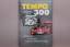 Temming, Rolf L.: TEMPO 300. Autorennen,