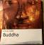 Buddha - Leben Werk Wirkung (2 CDs mit 20seitigem Booklet) - Gräfe, Ursula