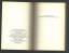 gebrauchtes Buch – Lia Matera – Geheime Zeugen – Bild 3