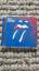 The Rolling Stones: Blue & Lonesome