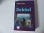 Michael Höhn: Dubbel. Roman. Hardcover