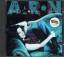 Lee Aaron: Emotional Rain (including 2 B