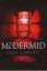 Val McDermid: Der Verrat