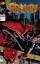 gebrauchtes Buch – Todd McFarlane, Terry Fitzgerald – Spawn - Heft 1 bis 10 (Prestige-Ausgaben) – Bild 3