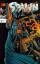 gebrauchtes Buch – Todd McFarlane, Terry Fitzgerald – Spawn - Heft 1 bis 10 (Prestige-Ausgaben) – Bild 4