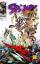 gebrauchtes Buch – Todd McFarlane, Terry Fitzgerald – Spawn - Heft 1 bis 10 (Prestige-Ausgaben) – Bild 5