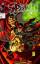 gebrauchtes Buch – Todd McFarlane, Terry Fitzgerald – Spawn - Heft 1 bis 10 (Prestige-Ausgaben) – Bild 8