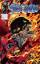 gebrauchtes Buch – Todd McFarlane, Terry Fitzgerald – Spawn - Heft 1 bis 10 (Prestige-Ausgaben) – Bild 9