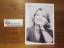 Gisela Schneeberger: Original Autogramm 