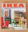 IKEA: IKEA Katalog 2014