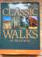 Sven Klinge: Classic Walks of Australia