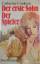 gebrauchte Buecher