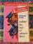 Augsburger Puppenkiste: Jim Knopf und Lu Augsburger Puppenkiste: Jim Knopf und Lu