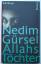 Nedim Gürsel: Allahs Töchter