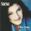 Nicki: Nicki - Ois Easy  10 neue Country