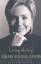 Hillary Rodham Clinton: Living History (