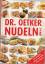 Nudelngerichte - Dr. Oetker und Redaktio