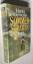 gebrauchtes Buch – Koczian, Johanna von – Sommerschatten – Bild 2