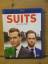 "SUITS" season five / 5. staffel