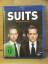 "SUITS" season four / 4. staffel